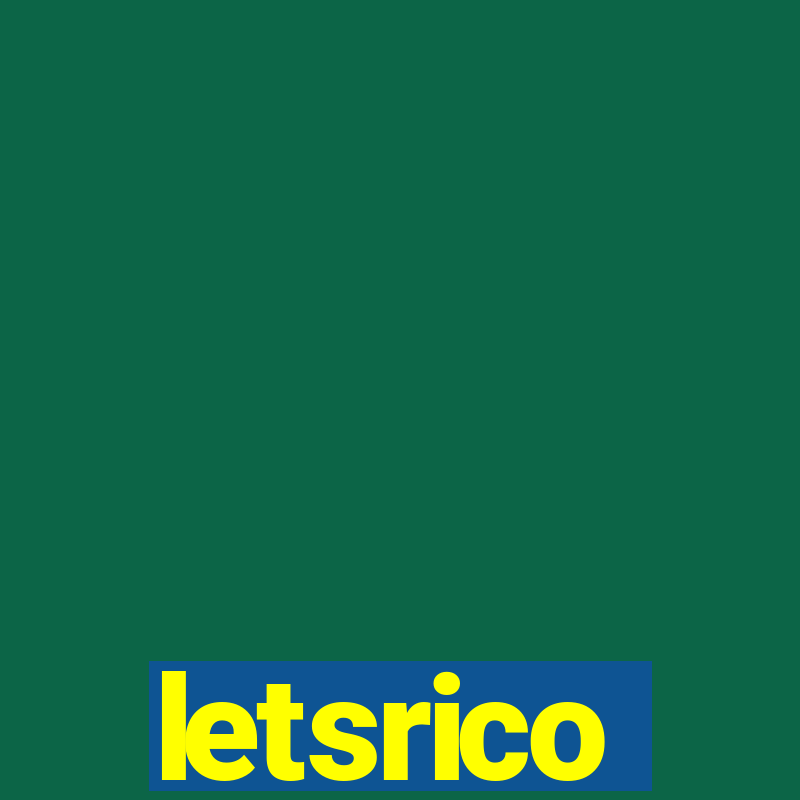 letsrico