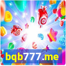 bqb777.me