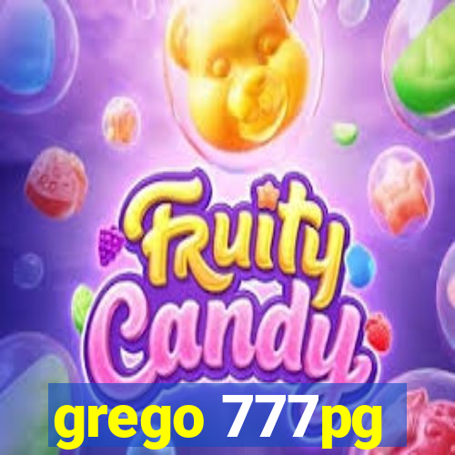 grego 777pg