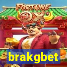 brakgbet