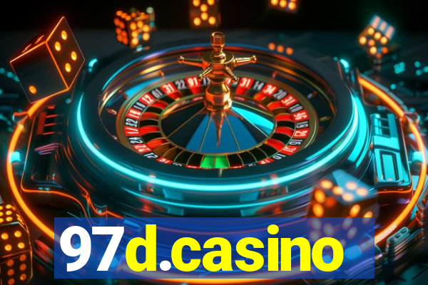 97d.casino