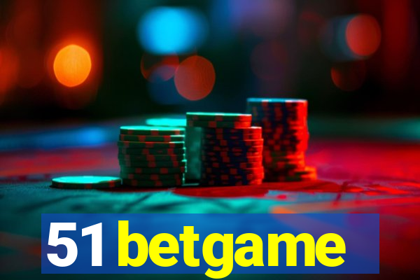 51 betgame