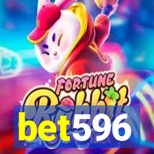 bet596