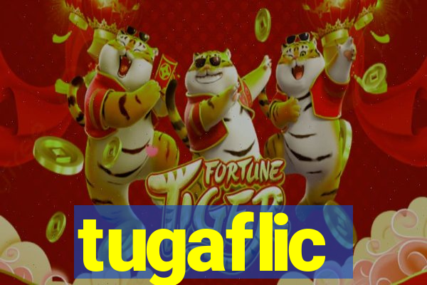 tugaflic