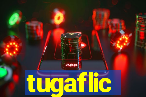 tugaflic