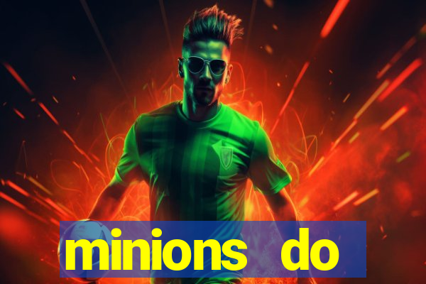 minions do corinthians zuando o palmeiras