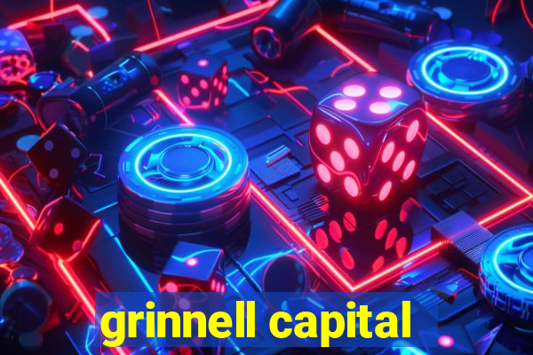 grinnell capital