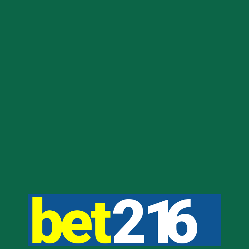 bet216