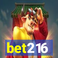 bet216