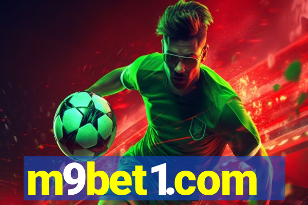 m9bet1.com