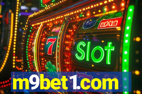 m9bet1.com