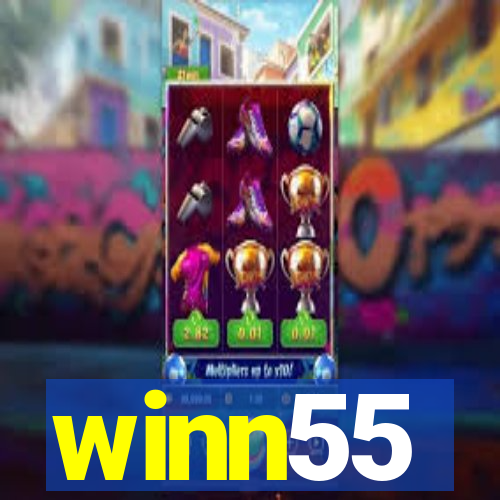 winn55