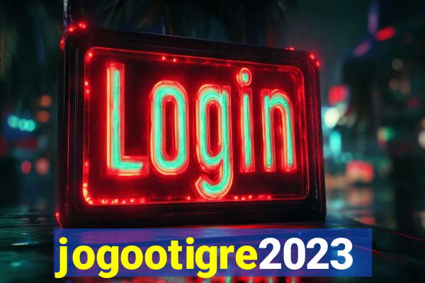 jogootigre2023