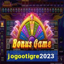 jogootigre2023