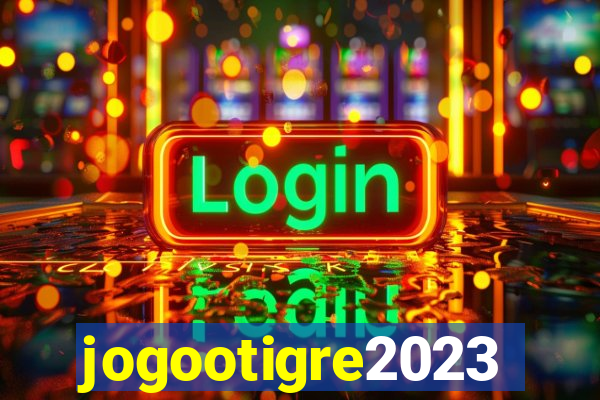 jogootigre2023