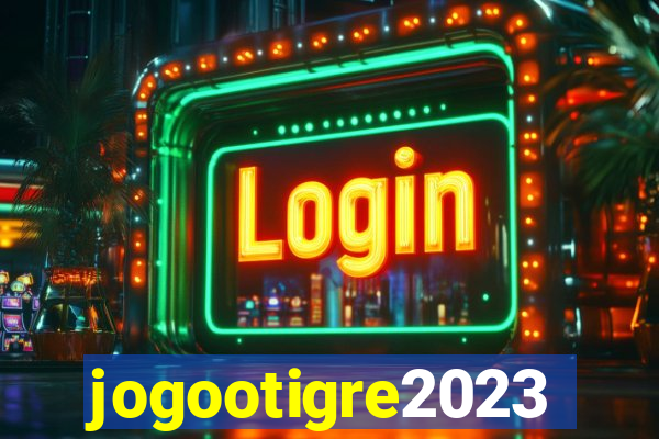 jogootigre2023