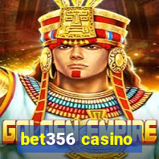 bet356 casino