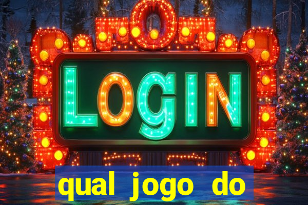 qual jogo do tigrinho oficial