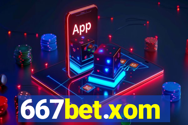 667bet.xom