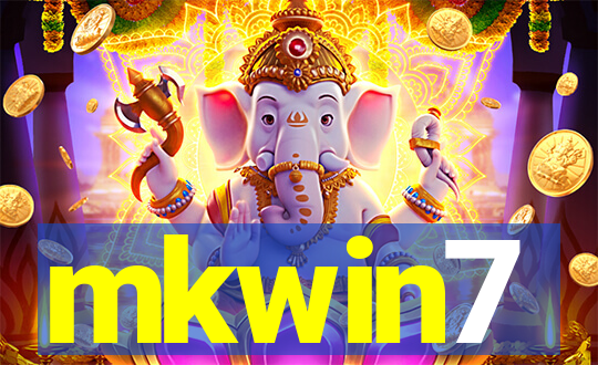 mkwin7