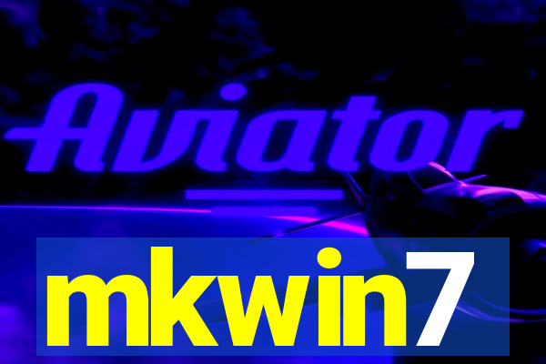 mkwin7