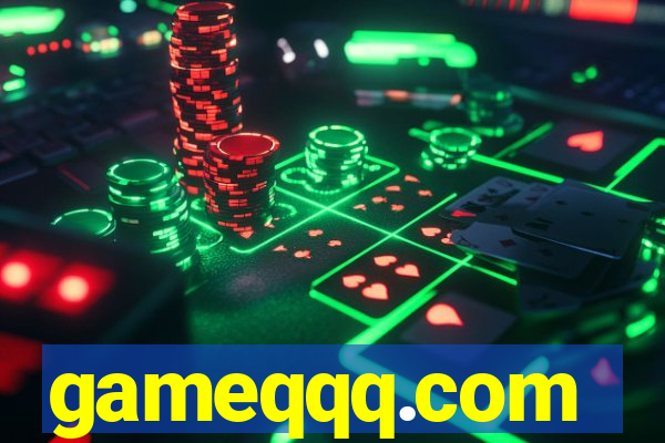 gameqqq.com