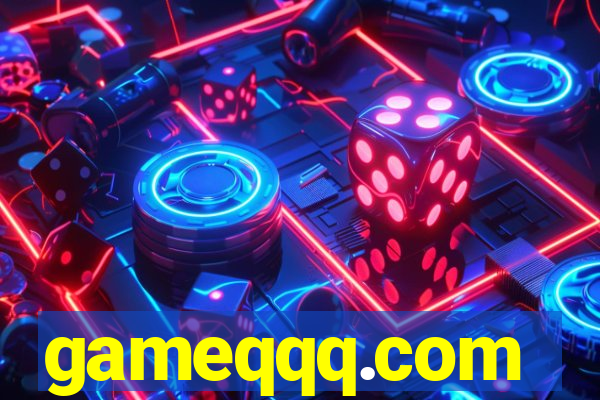 gameqqq.com