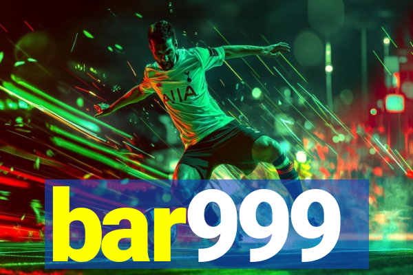 bar999