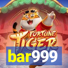 bar999