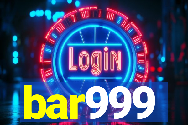 bar999