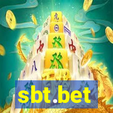 sbt.bet