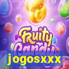 jogosxxx