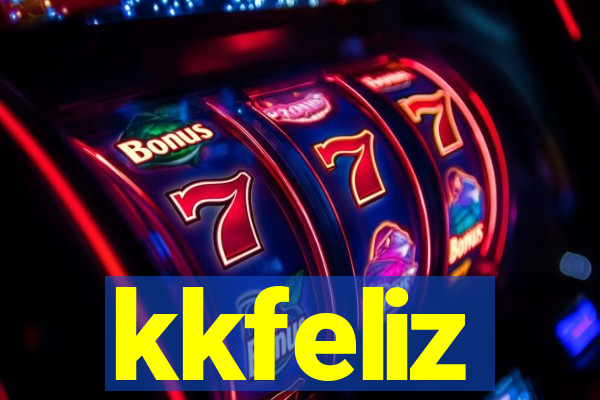 kkfeliz