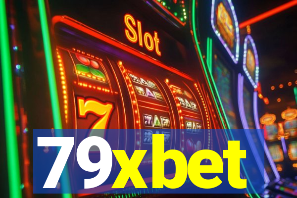 79xbet