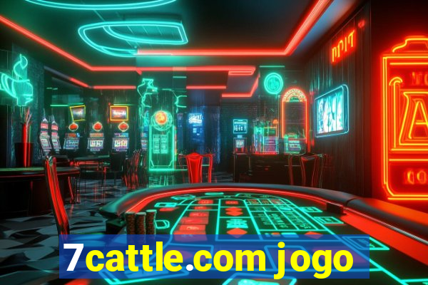 7cattle.com jogo