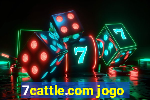 7cattle.com jogo