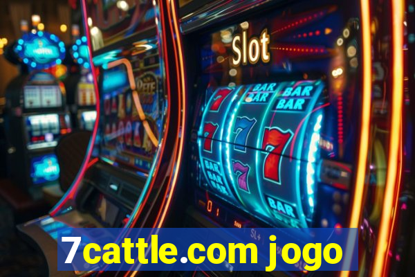 7cattle.com jogo