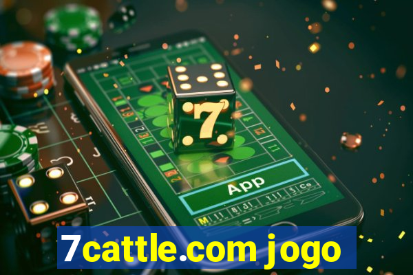 7cattle.com jogo