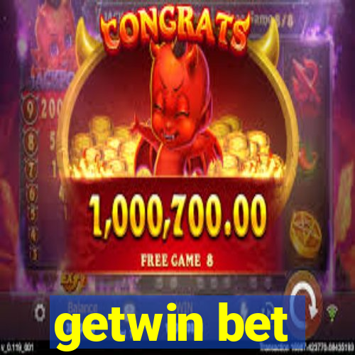 getwin bet