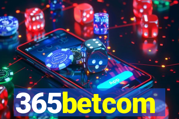 365betcom