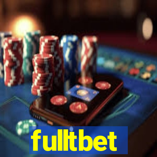 fulltbet