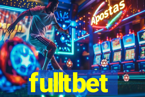 fulltbet