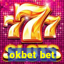 okbet bet