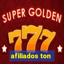 afiliados ton