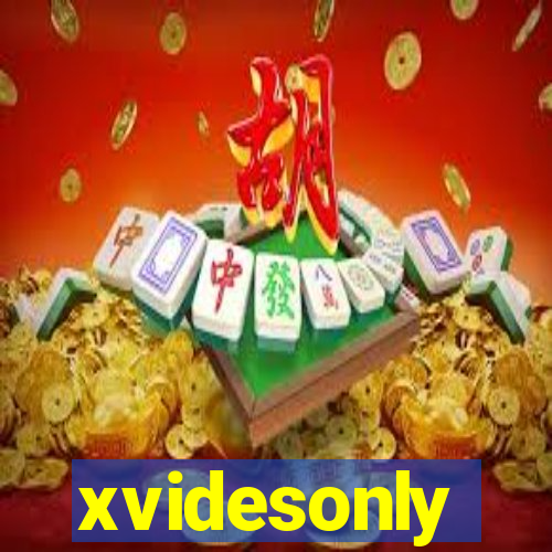 xvidesonly