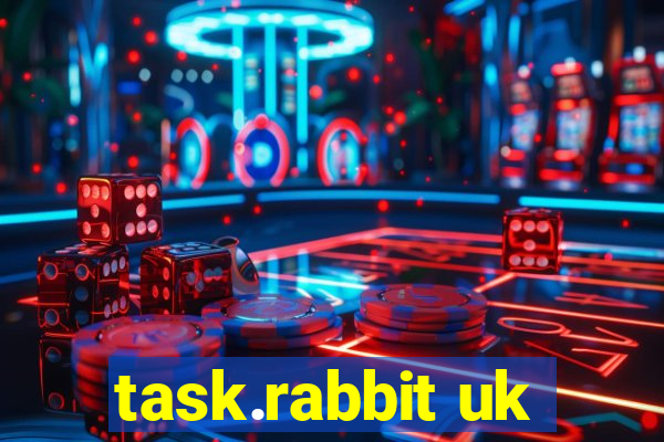 task.rabbit uk