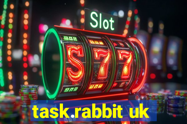 task.rabbit uk