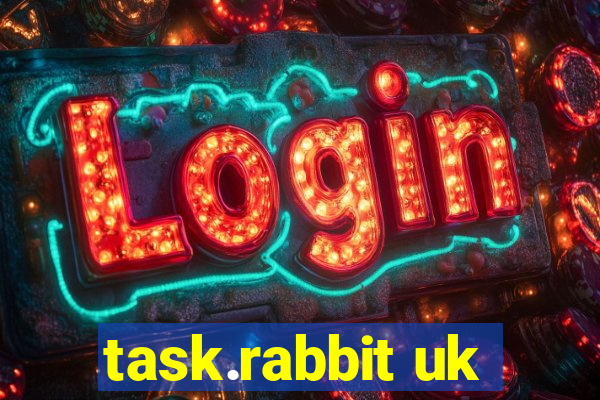 task.rabbit uk