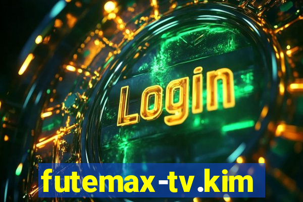 futemax-tv.kim