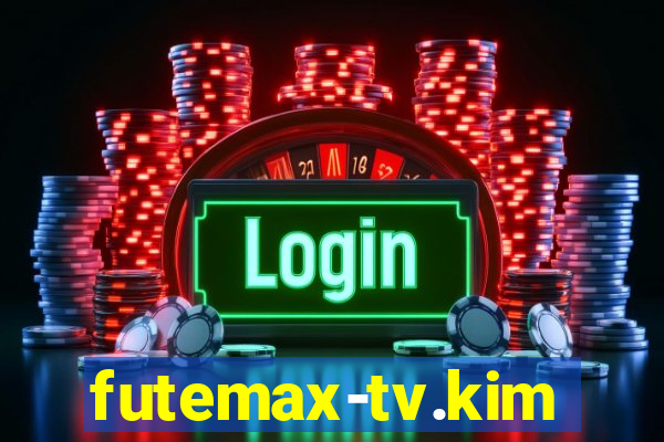 futemax-tv.kim